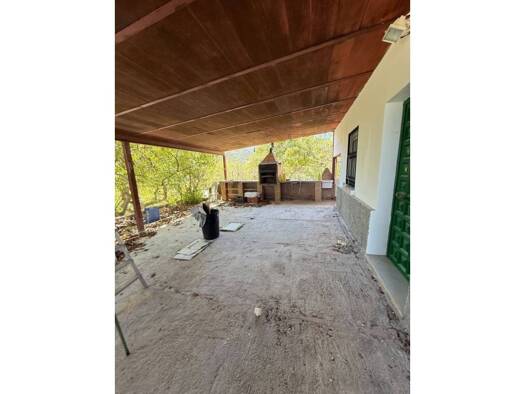Bauernhaus zum Kauf 320.000 € 2 Zimmer 160 m² 160 m² Grundstück Coín 29100