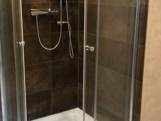 Wohnung zur Miete 760 € 3 Zimmer 76 m² Geschoss EG/2 frei ab 01.05.2026 Südstadt Fürth 90763