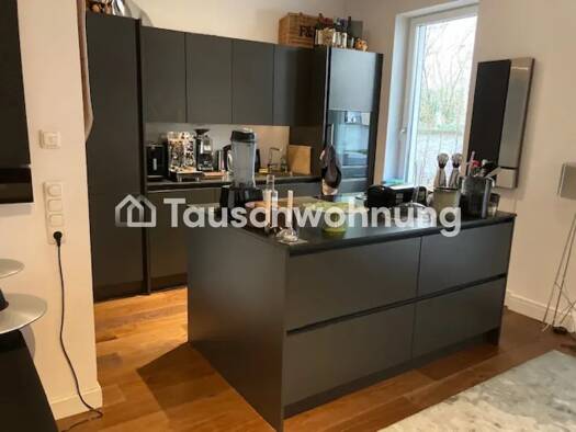 Maisonette zur Miete Tauschwohnung 3.000 € 4 Zimmer 125 m² EG Maxvorstadt München 80333