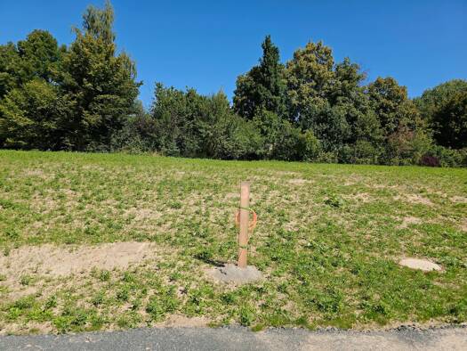 Grundstück zum Kauf 214.605 € 753 m² Grundstück Herzogswalde Wilsdruff 01723