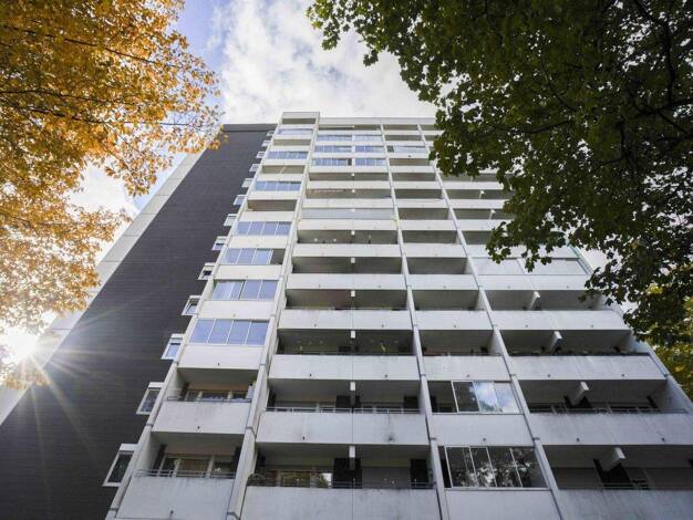 Sonstiges zum Kauf als Kapitalanlage geeignet 130.000 € 1 Zimmer 32 m² Herrenbach Augsburg 86161