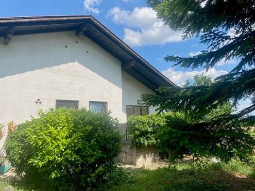 Bungalow zum Kauf 350.000 € 4 Zimmer 102 m² 899 m² Grundstück Willendorf am Steinfelde 2732