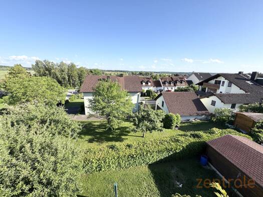 Mehrfamilienhaus zum Kauf 749.000 € 9 Zimmer 263 m² 1.051 m² Grundstück Biberg Kipfenberg / Biberg 85110