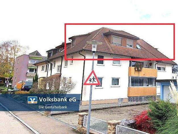 Wohnung zum Kauf 148.000 € 2 Zimmer 52,1 m² EG Bad Säckingen 79713