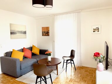 Apartment zur Miete 420 € 1 Zimmer 32 m² frei ab sofort Schlossweg 2 Leppin Lindetal 17349