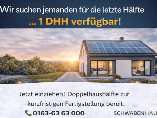 Doppelhaushälfte zum Kauf provisionsfrei 539.000 € 5 Zimmer 115 m² 480 m² Grundstück Leimersdorf Grafschaft 53501