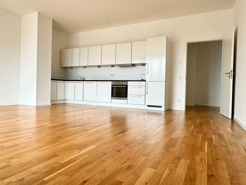 Wohnung zur Miete 1.791 € 4 Zimmer 128 m²<br/>Wohnfläche 6.<br/>Geschoss Schweriner Straße 37 Wilsdruffer Vorstadt (Ermischstr.) Dresden-Wilsdruffer Vorstadt 01067