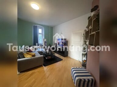 Wohnung zur Miete 600 € 2 Zimmer 50 m² 1. Geschoss Weißensee Berlin 13086