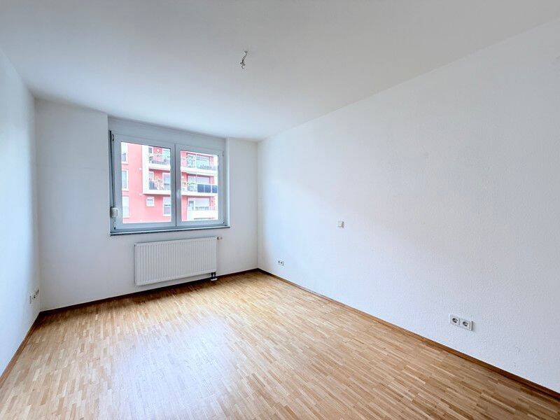 Wohnung zur Miete – pohled 6