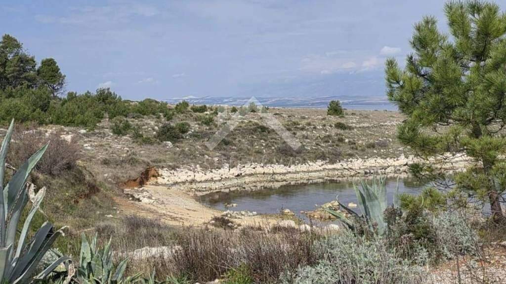 Land-/Forstwirtschaft zum Kauf 15.000 € Vir