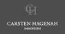 Carsten Hagenah Immobilien GmbH