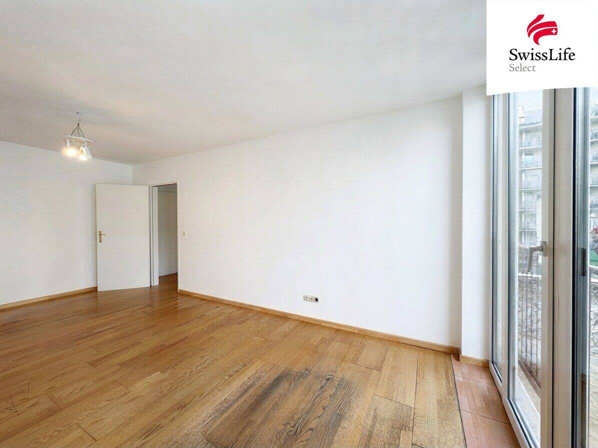 Apartment in Wien, Katastralgemeinde Inzersdorf Stadt - View 2