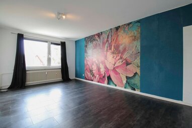 Immobilie zum Kauf als Kapitalanlage geeignet 299.000 € 3 Zimmer 69,4 m² Ginnheim Frankfurt am Main 60431