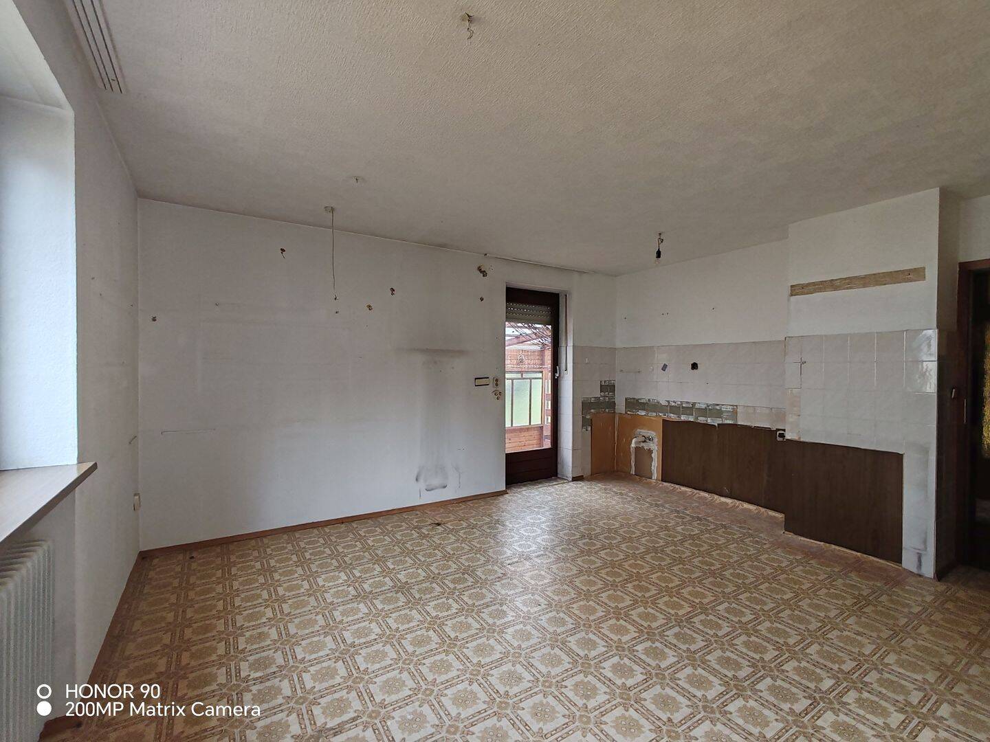 Einfamilienhaus zum Kauf - Ansicht 3