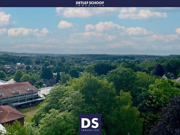 Wohnung zum Kauf 119.000 € 3 Zimmer 71 m² Raisdorf 24223