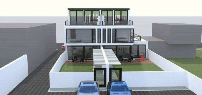 Property thumbnail 6