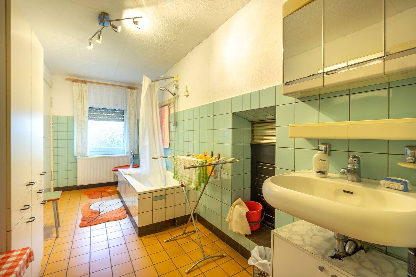 Property thumbnail 16