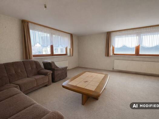 Einfamilienhaus zum Kauf 120.000 € 4 Zimmer 130 m² 255 m² Grundstück Riedbach Schrozberg 74575