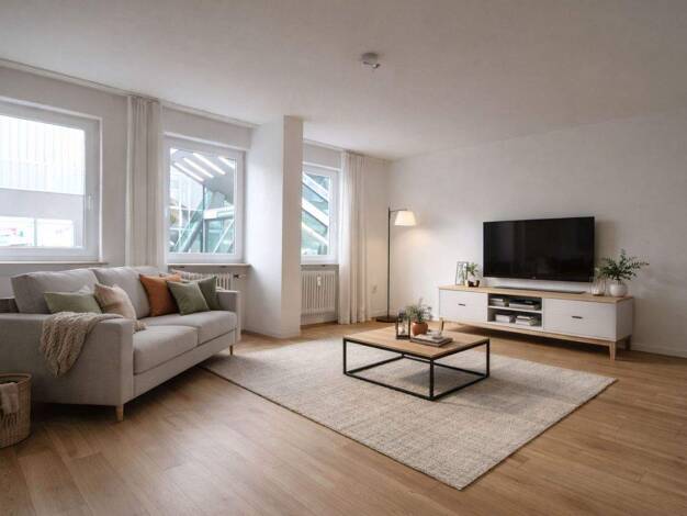 Sonstiges zum Kauf als Kapitalanlage geeignet 249.000 € 2 Zimmer 68 m² Maxfeld Nürnberg 90409