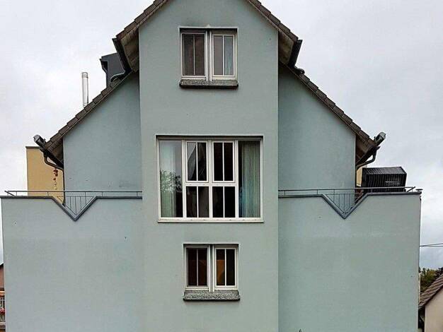 Maisonette zur Miete 1.400 € 4 Zimmer 120 m² 2. Geschoss frei ab 01.05.2026 Mörsch Rheinstetten 76287