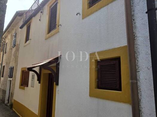 Haus zum Kauf 250.000 € 4 Zimmer 107 m² Senj