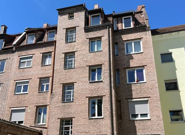 title image