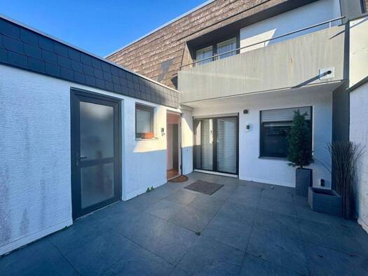 Doppelhaushälfte zur Miete 2.500 € 4 Zimmer 144 m² Atzel Landstuhl 66849