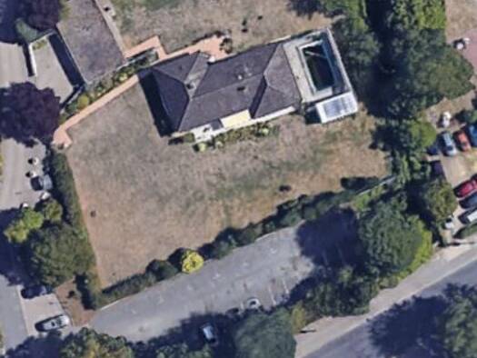 Grundstück zum Kauf 1.020.840 € 3.934 m² Grundstück frei ab sofort Krähenwinkel Langenhagen 30855