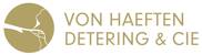 Von Haeften Detering & Cie GmbH & Co.KG