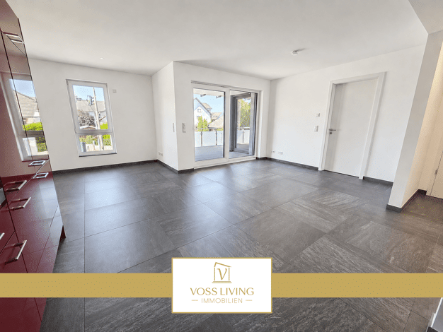 Sonstiges zum Kauf als Kapitalanlage geeignet 298.000 € 2 Zimmer 67,5 m² Groß-Karben Karben 61184