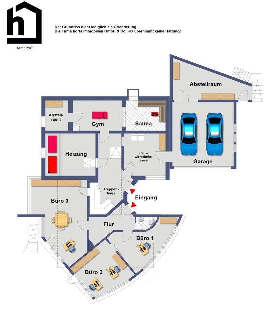 Villa zum Kauf 2.000.000 € 11 Zimmer 325 m²<br/>Wohnfläche 1.274 m²<br/>Grundstück ab sofort<br/>Verfügbarkeit Unteruhldingen Uhldingen-Mühlhofen 88690