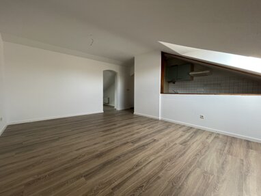 Wohnung zur Miete 500 € 1 Zimmer 37 m² Pastetten Pastetten 85669