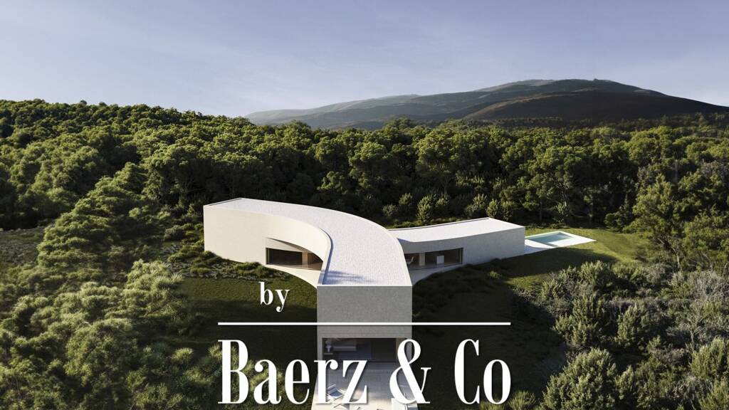 Villa zum Kauf 5.900.000 € 1.068 m² 2.209 m² Grundstück sotogrande