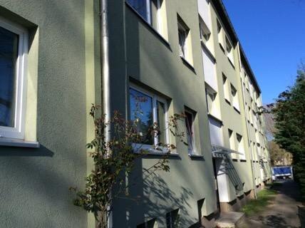 Wohnung zur Miete 535,99 € 3 Zimmer 56,4 m²<br/>Wohnfläche 2.<br/>Geschoss 28.01.2025<br/>Verfügbarkeit Hinter den Ellern 49 Hemelingen Bremen 28309