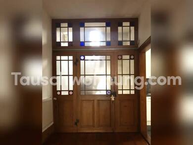 Wohnung zur Miete Tauschwohnung 730 € 2 Zimmer 80 m² 1. Geschoss Griesheim Frankfurt am Main 65933