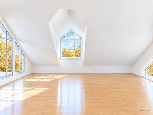 Wohnung zum Kauf 649.000 € 3 Zimmer 100 m² 2. Geschoss Ramersdorf-Perlach München 81739