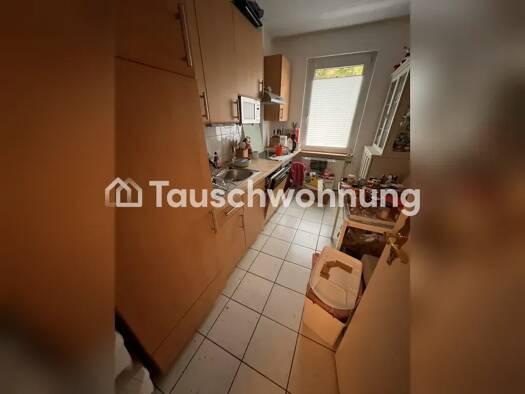 Wohnung zur Miete Tauschwohnung 800 € 3 Zimmer 74 m² Oststadt Mitte 30161