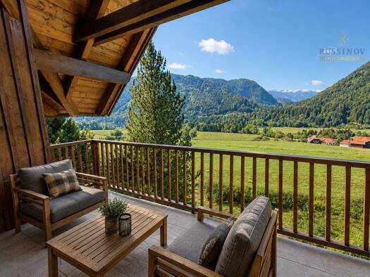 Maisonette zum Kauf 389.800 € 6 Zimmer 192,7 m² Winklern 9541