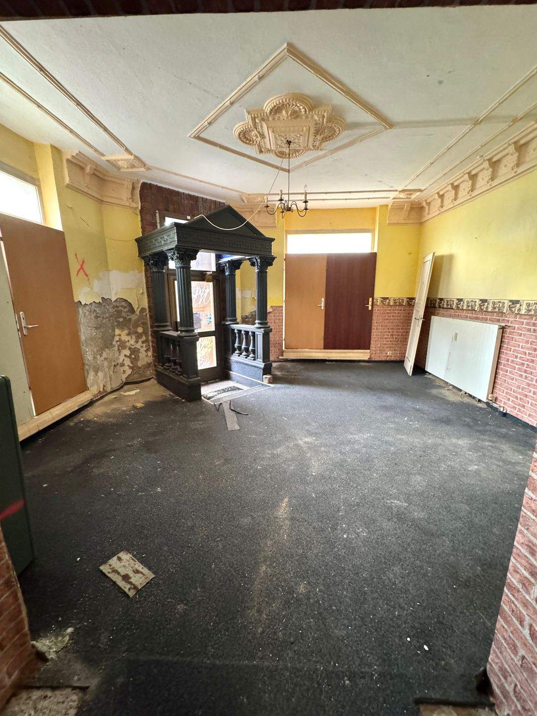 Haus – Zwickau, Schedewitz/Geinitzsiedlung - Mehr