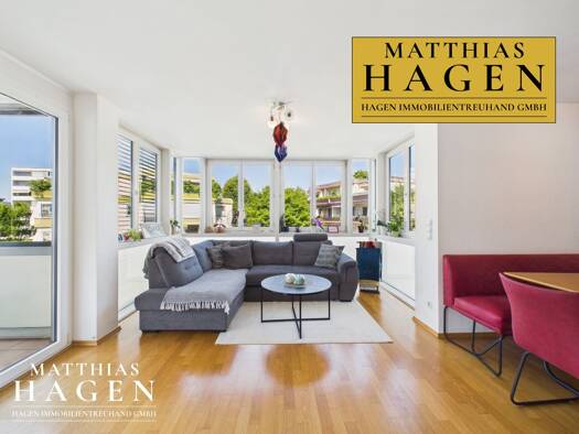 Wohnung zum Kauf 370.000 € 3 Zimmer 77,9 m² 2. Geschoss frei ab 01.11.2026 Schlachthausstraße 9a Dornbirn 6850