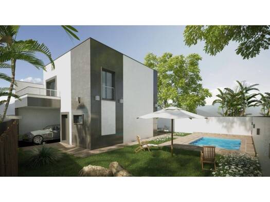 Reihenhaus zum Kauf 260.000 € 3 Zimmer 133 m² 116 m² Grundstück Olula del Río 04860