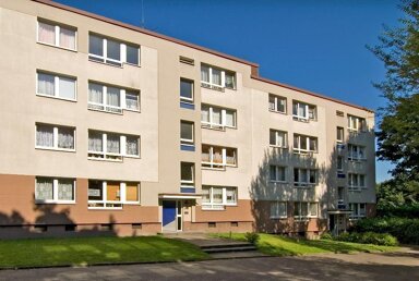 Wohnung zur Miete 759 € 3 Zimmer 69,6 m² 1. Geschoss frei ab 16.04.2025 Lemierser Straße 28 Aachen Aachen 52074