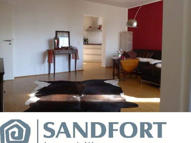 Wohnung zum Kauf 174.000 € 2 Zimmer 60 m² frei ab sofort Kinderhaus Münster 48159