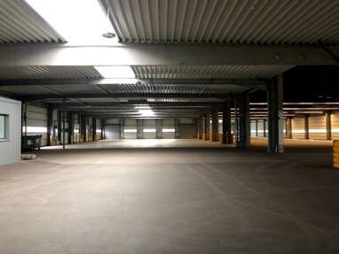 Halle/Industriefläche zum Kauf 2.190.000 € 2.000 m² Lagerfläche Biberach Heilbronn 74078