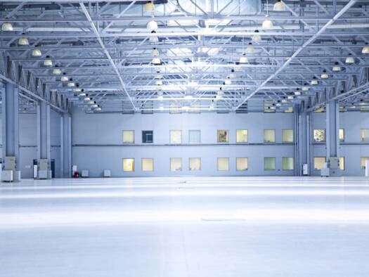 Sonstiges zum Kauf 370.000 € Rüppurr Karlsruhe 76199