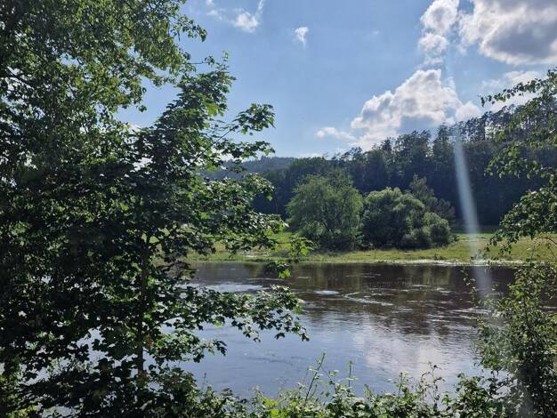 Restaurant zur Miete 357 m² Gastrofläche 1.117 m² Grundstück Heilinghausen Regenstauf 93128