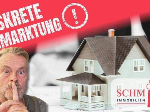 Mehrfamilienhaus zum Kauf 5.000.000 € 15 Zimmer 600 m² 500 m² Grundstück Französisch Buchholz Berlin / Buchholz 13127