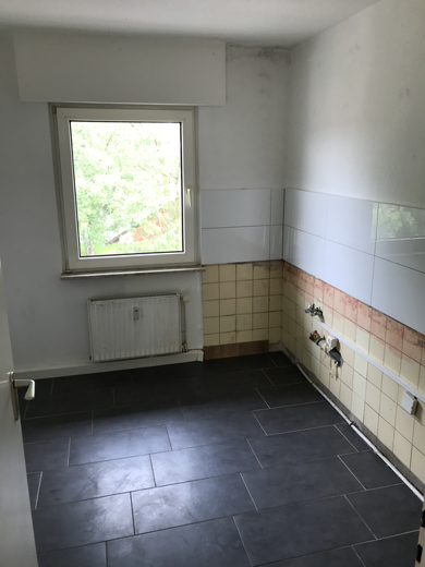 Wohnung zur Miete 519 € 3 Zimmer 65,5 m² 3. Geschoss frei ab 15.06.2025 An der Linnerst 6 Brambauer Lünen 44536