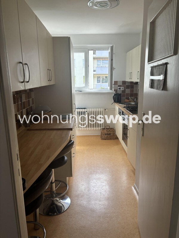 Apartment zur Miete 1.250 € 2 Zimmer 56 m²<br/>Wohnfläche 4.<br/>Geschoss Striesen-West (Alemannenstr.) 1309