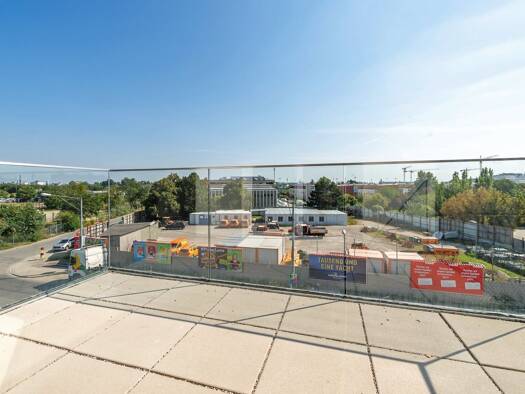 Wohnung zum Kauf 348.900 € 3 Zimmer 68 m² 4. Geschoss Donaustadt 1220